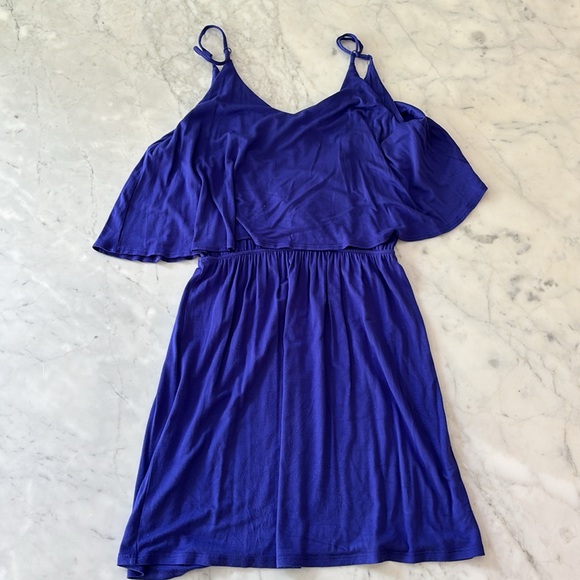 Scoop NYC Size Small Dress - Picture 7 of 7
